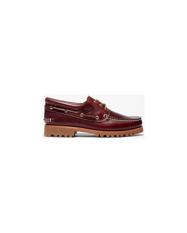[Timberland] Loafer SS26 TB0500096481
