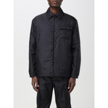 [Valentino] Casual Jacket FW25 4V3CJJ109VF MXM