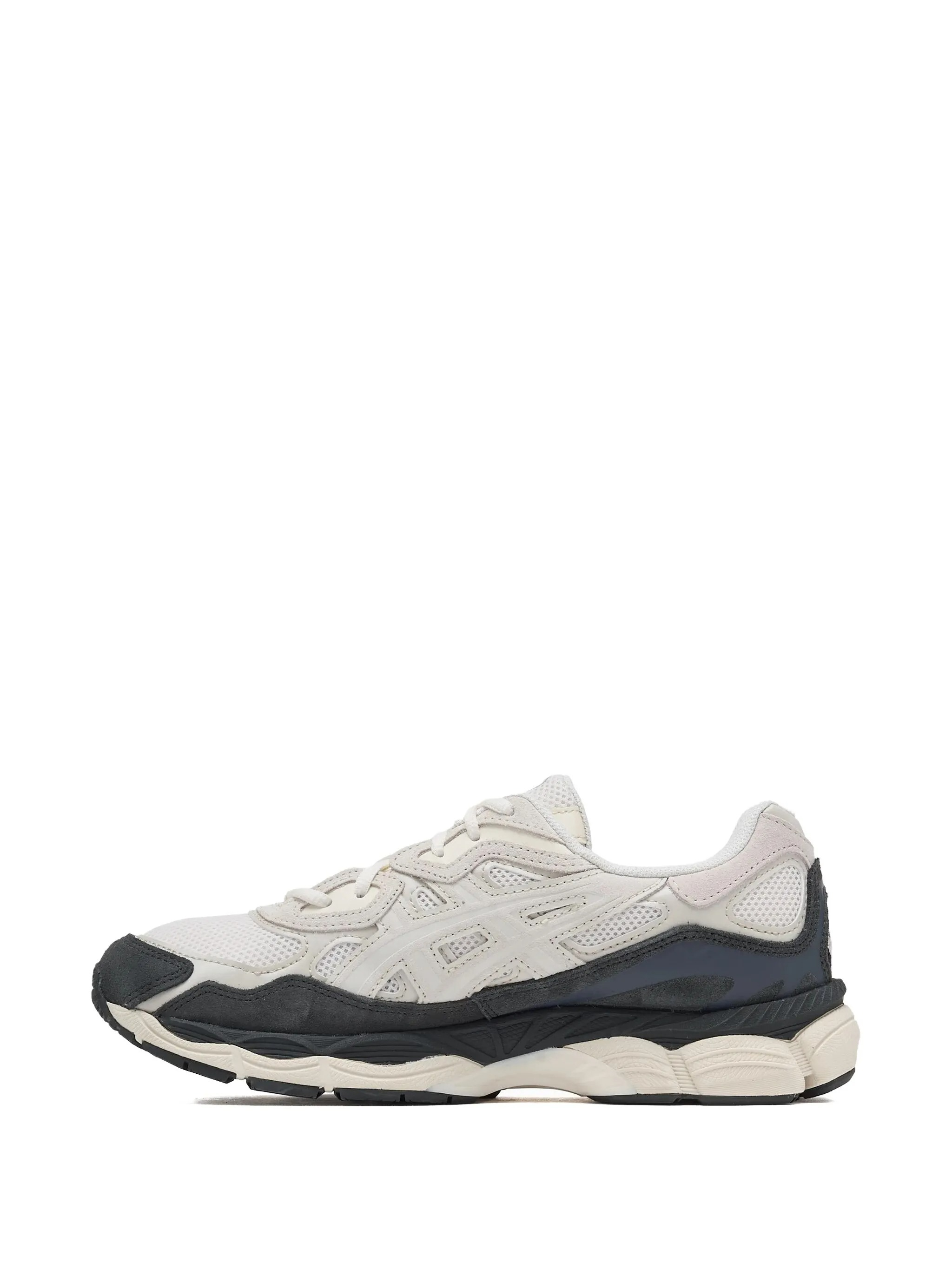 [Asics] Sneakers SS26 1203A383111