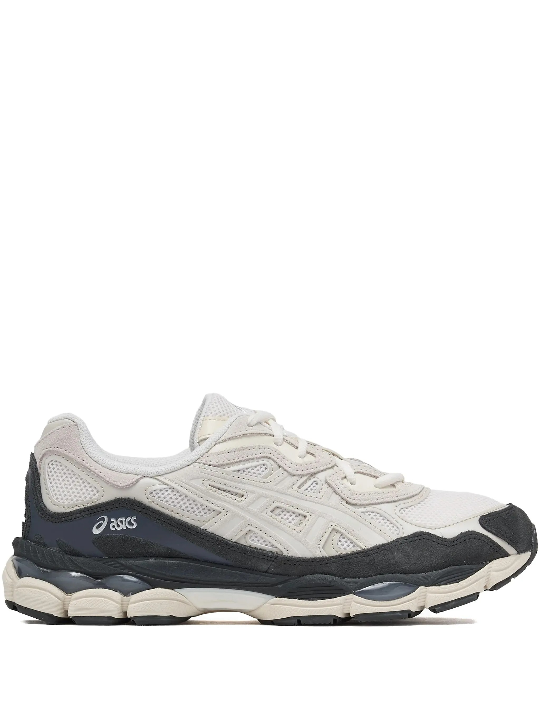 [Asics] Sneakers SS26 1203A383111