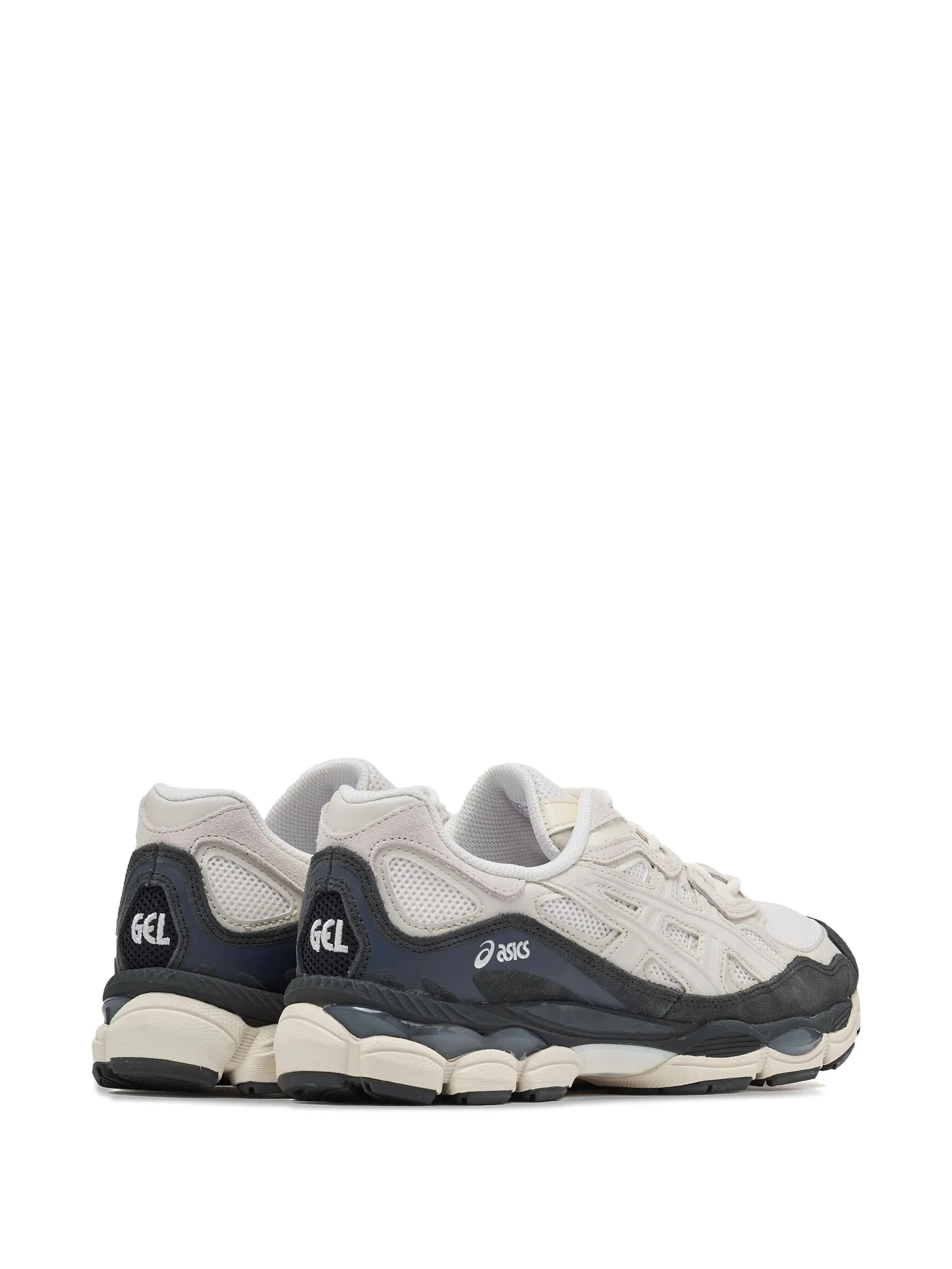 [Asics] Sneakers SS26 1203A383111