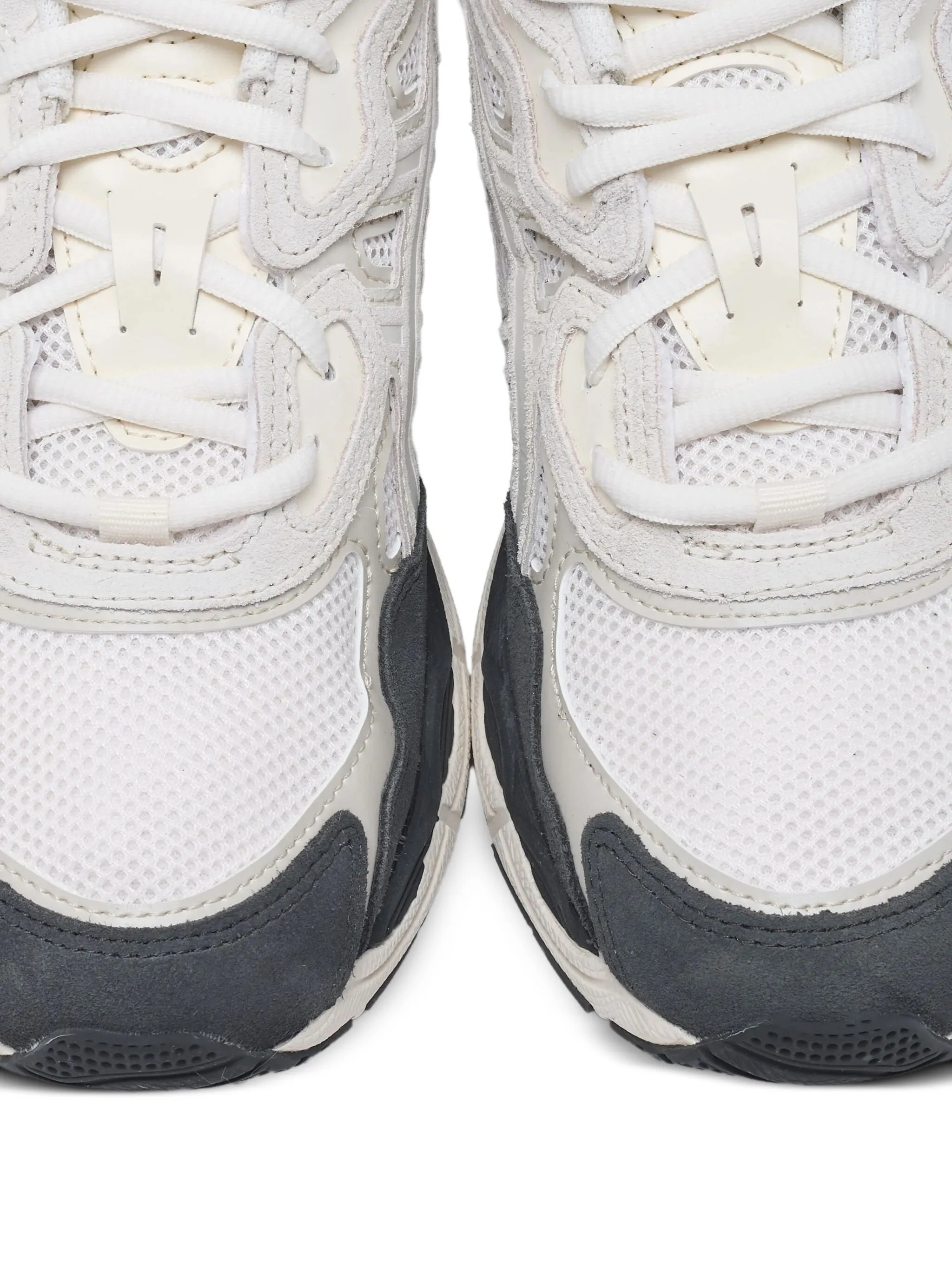 [Asics] Sneakers SS26 1203A383111