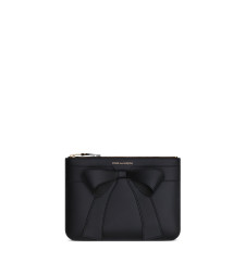 [COMME DES GARCONS WALLET] Wallet SS26 SA5100BB