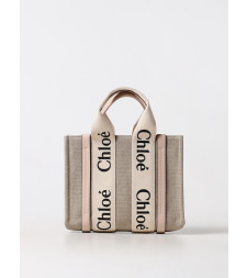 [Chloe] Tote bag SS26 CHC22AS397I26 6J5