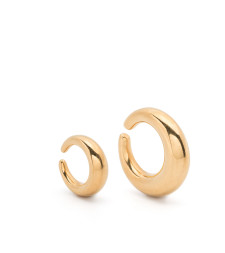 [Panconesi] Earring SS26 CAOEA912S