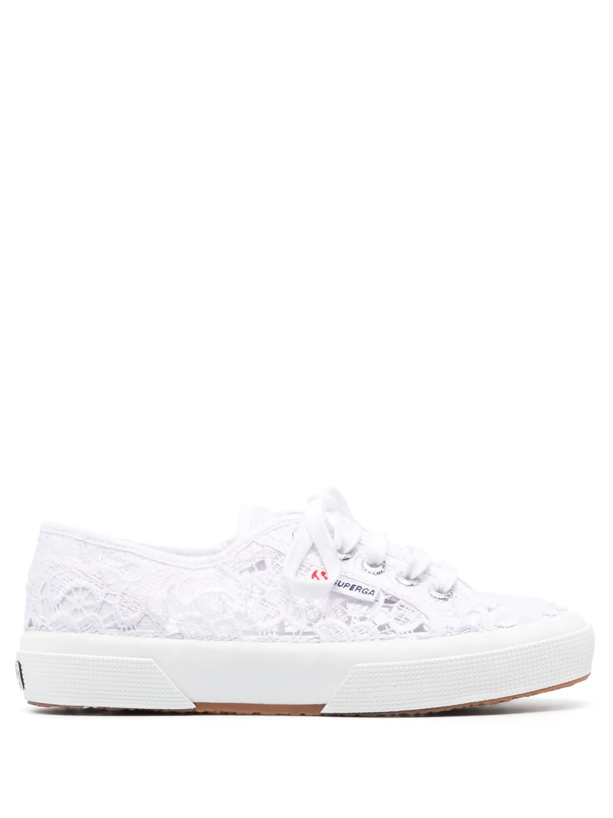 [Superga] Sneakers SS26 S81219W