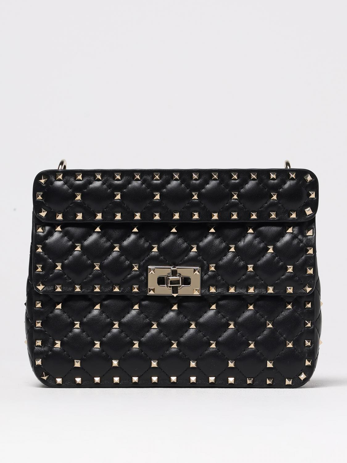 [Valentino Garavani] Minibag SS26 6W2B0122NAP 0NO