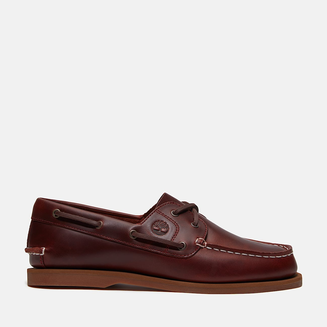 [Timberland] Sneakers SS26 TB0A2Q9XEIW1