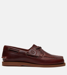 [Timberland] Sneakers SS26 TB0A2Q9XEIW1