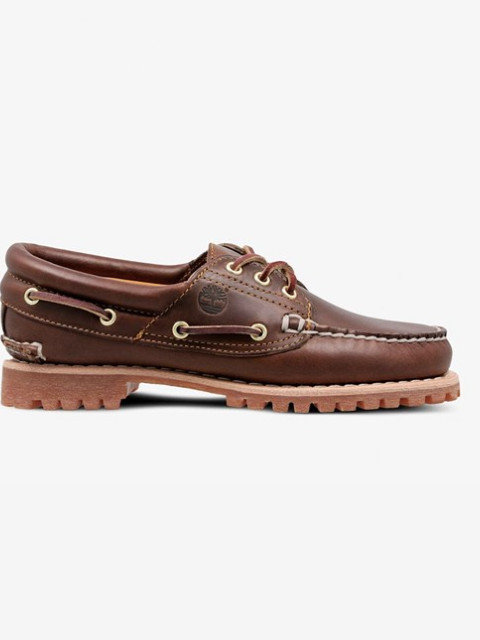 [Timberland] Moccasins SS26 TB0513042141