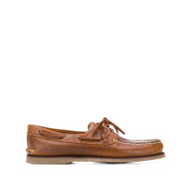 [Timberland] Loafer SS26 TB0A232XF741