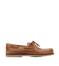 [Timberland] Loafer SS26 TB0A232XF741