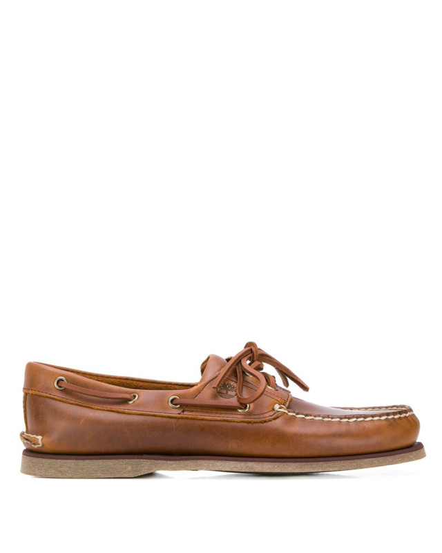 [Timberland] Loafer SS26 TB0A232XF741