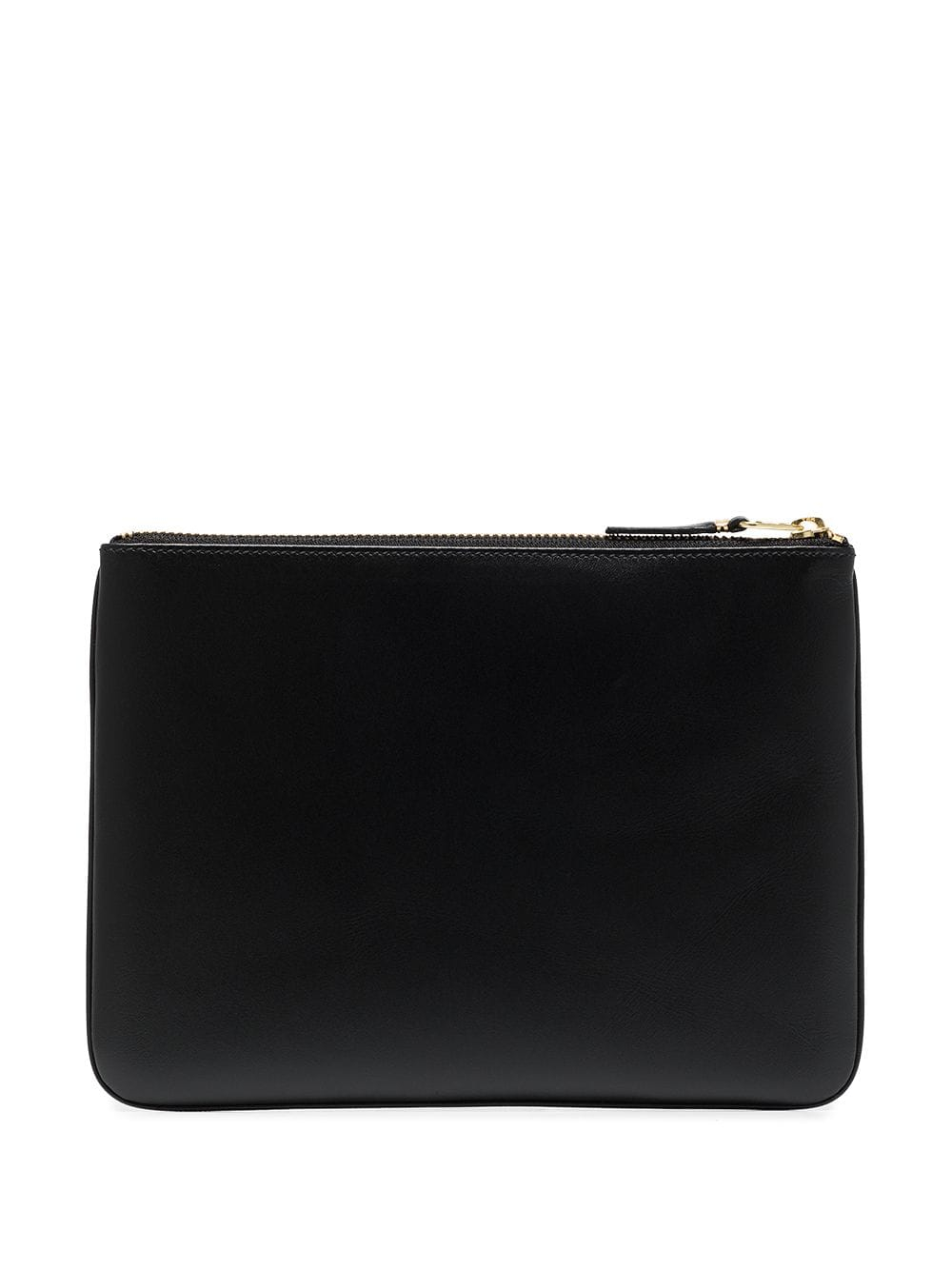 [COMME DES GARCONS WALLET] Wallet SS26 SA5100