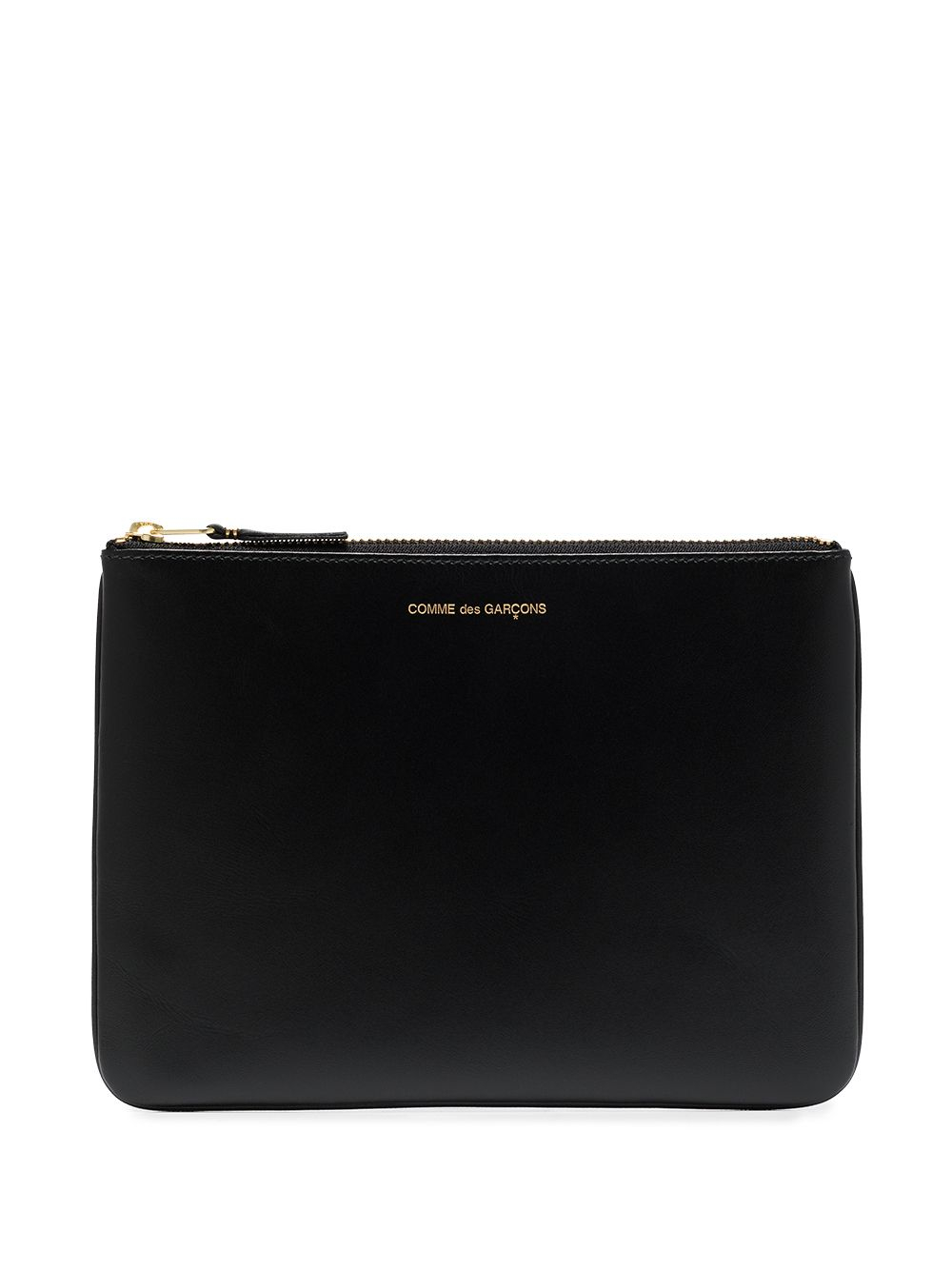 [COMME DES GARCONS WALLET] Wallet SS26 SA5100