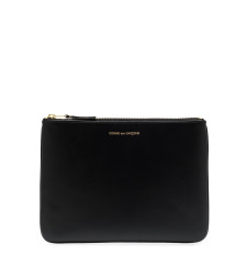 [COMME DES GARCONS WALLET] Wallet SS26 SA5100