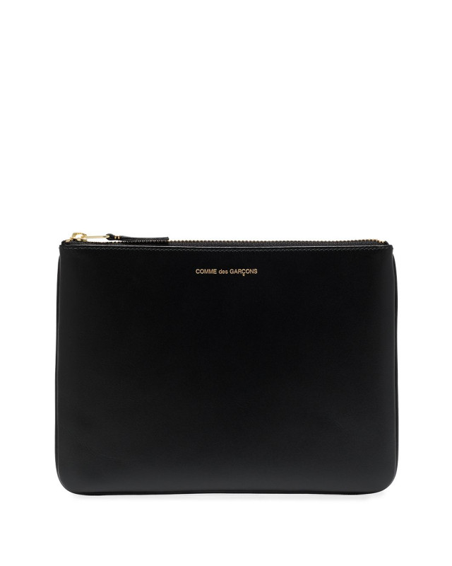 [COMME DES GARCONS WALLET] Wallet SS26 SA5100