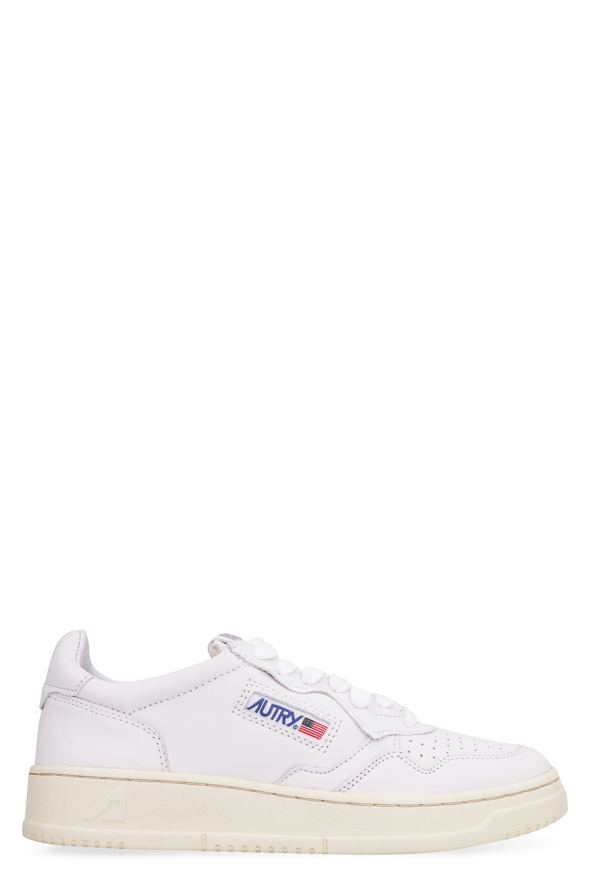 [AUTRY] Sneakers SS24 AULW_GG04