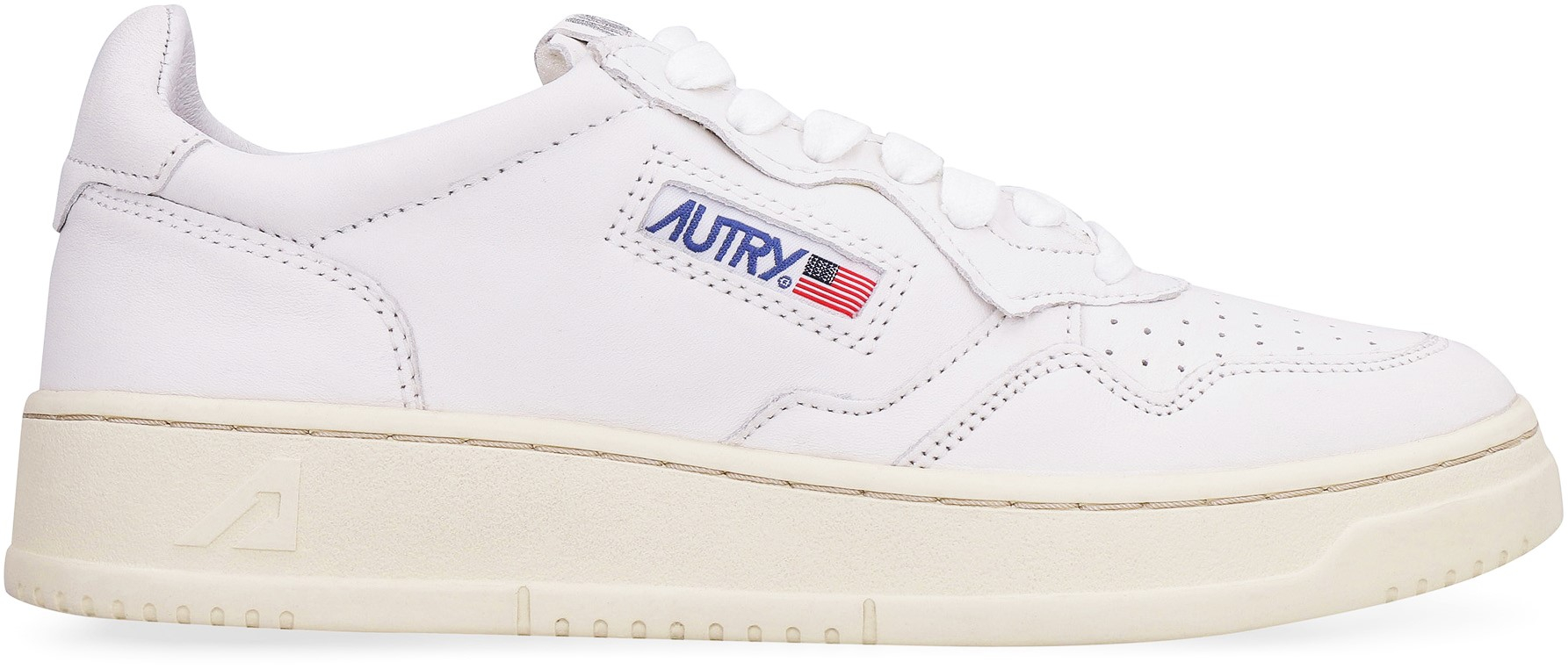 [AUTRY] Sneakers SS24 AULW_GG04