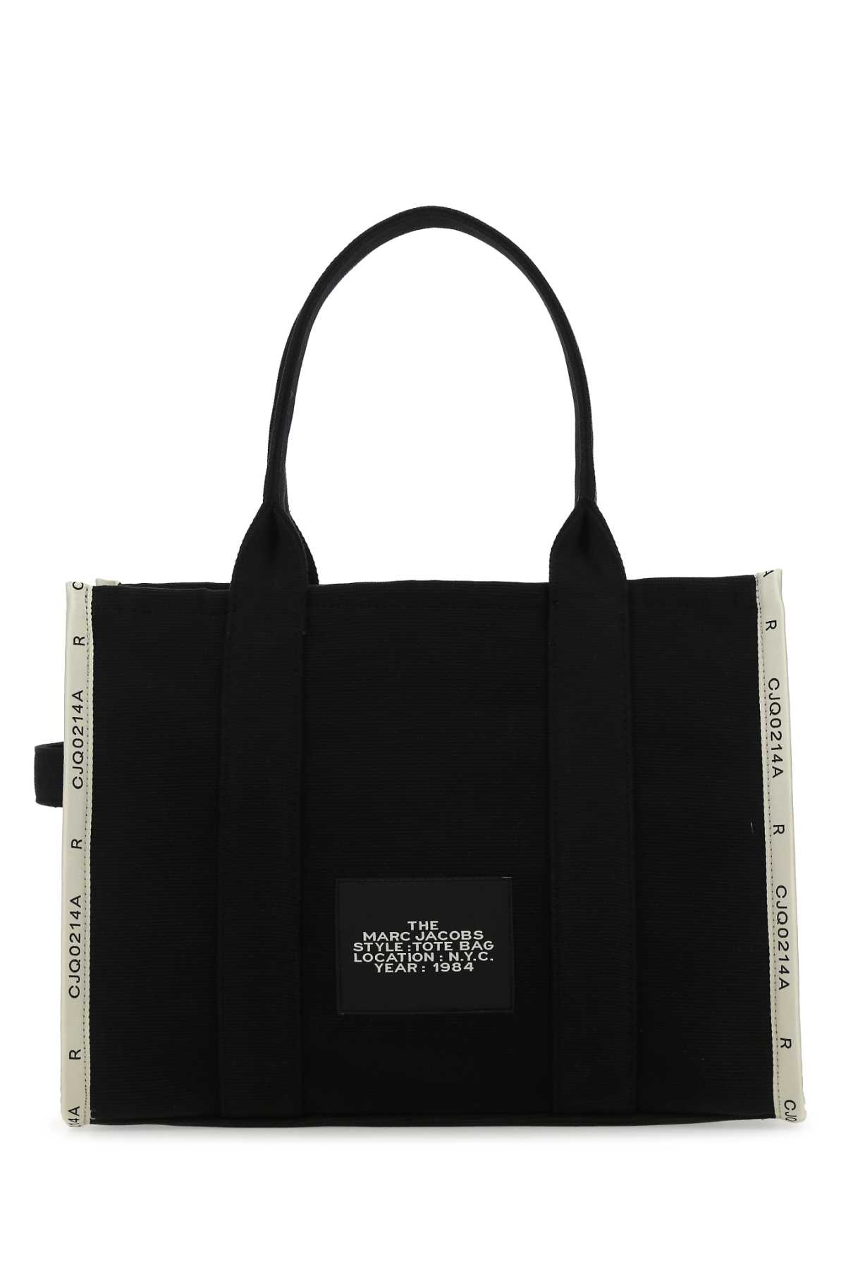 [Marc Jacobs] Bag FW26 M0017048 001