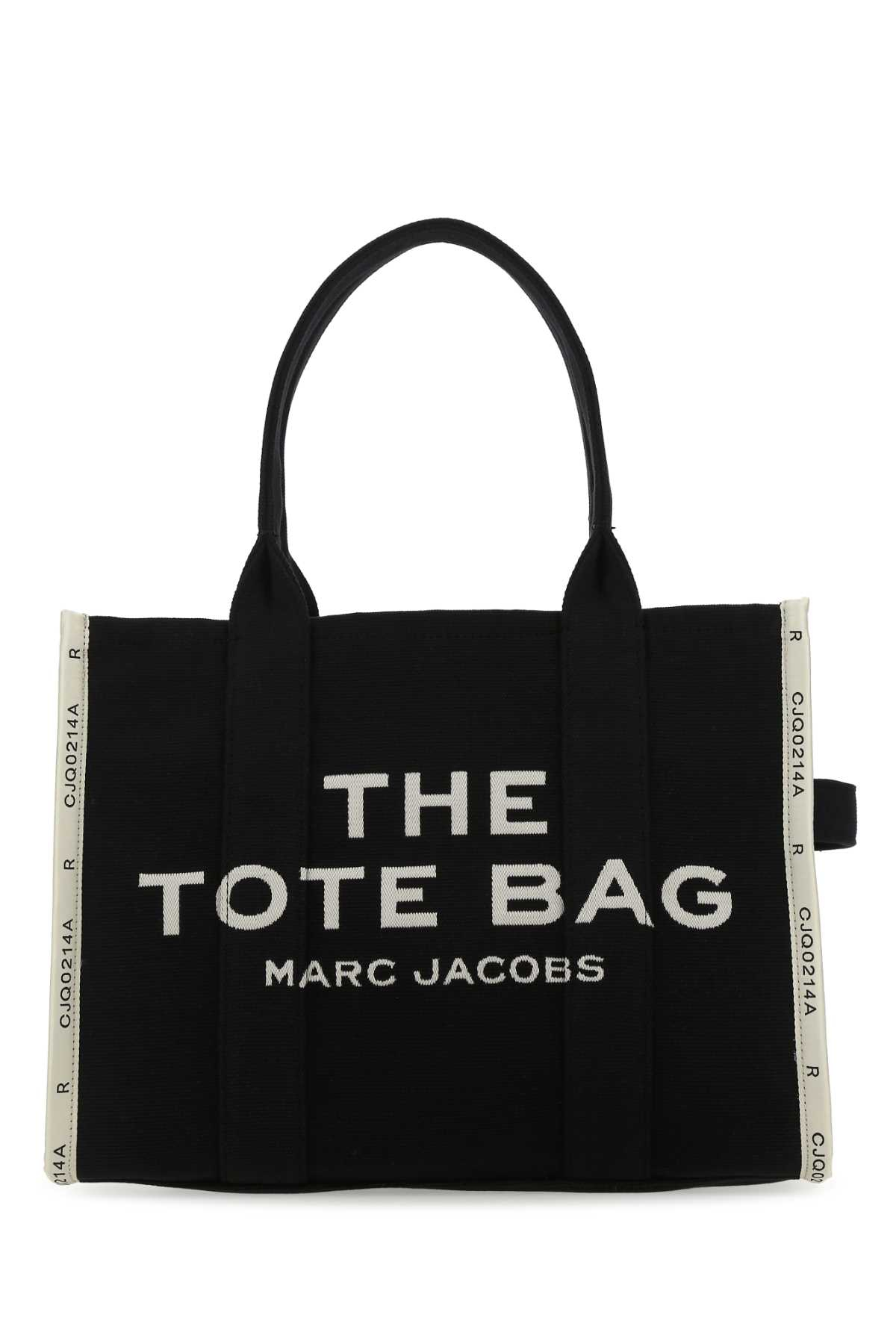 [Marc Jacobs] Bag FW26 M0017048 001