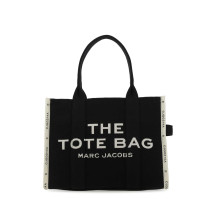 [Marc Jacobs] Bag FW26 M0017048 001