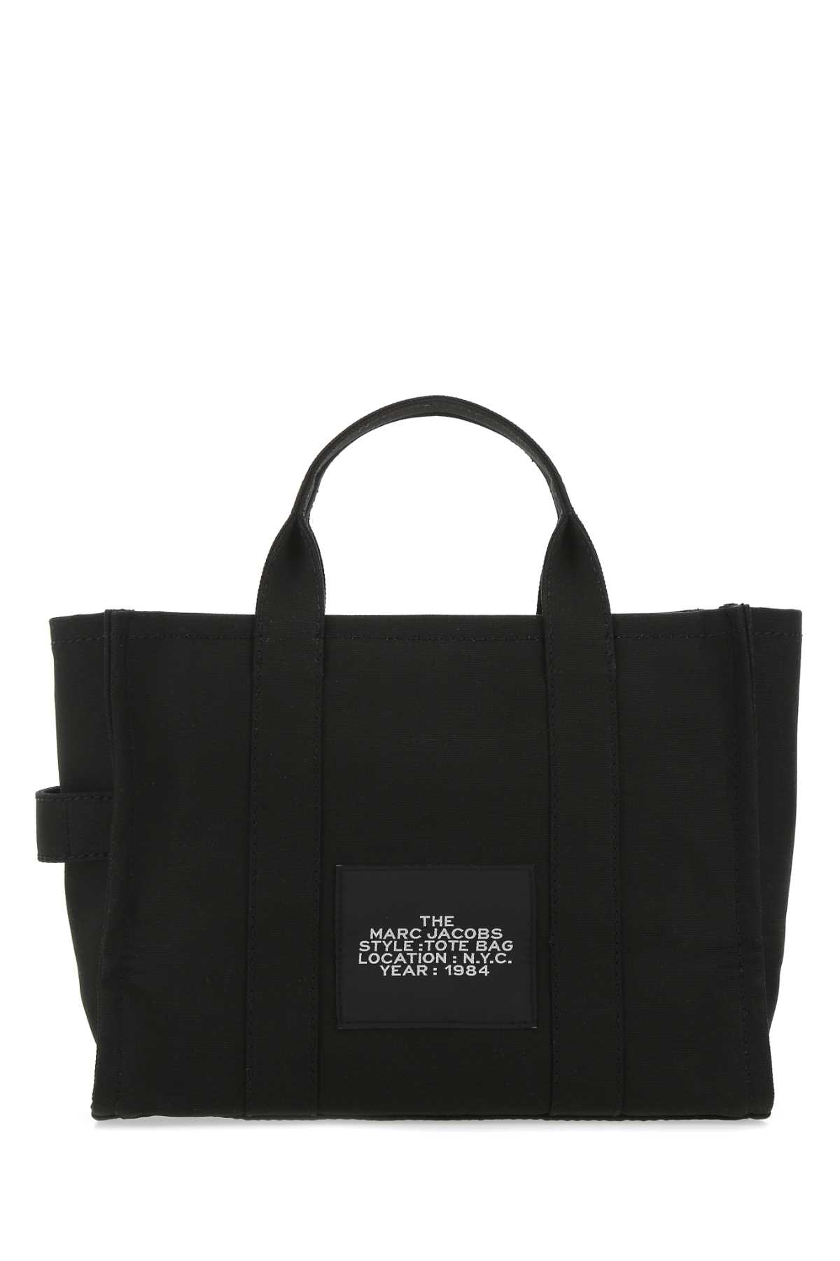 [Marc Jacobs] Bag FW26 M0016161 001