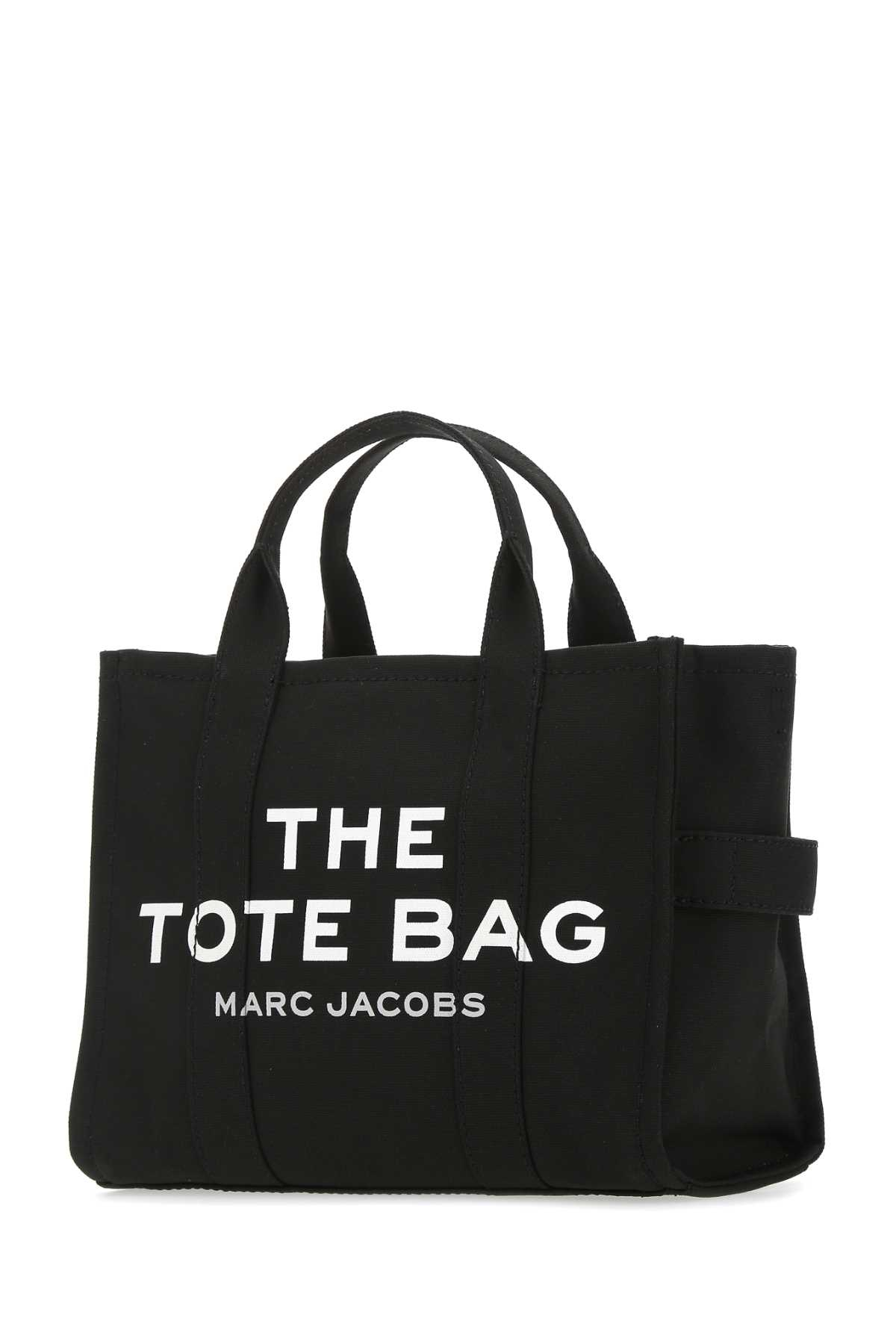[Marc Jacobs] Bag FW26 M0016161 001