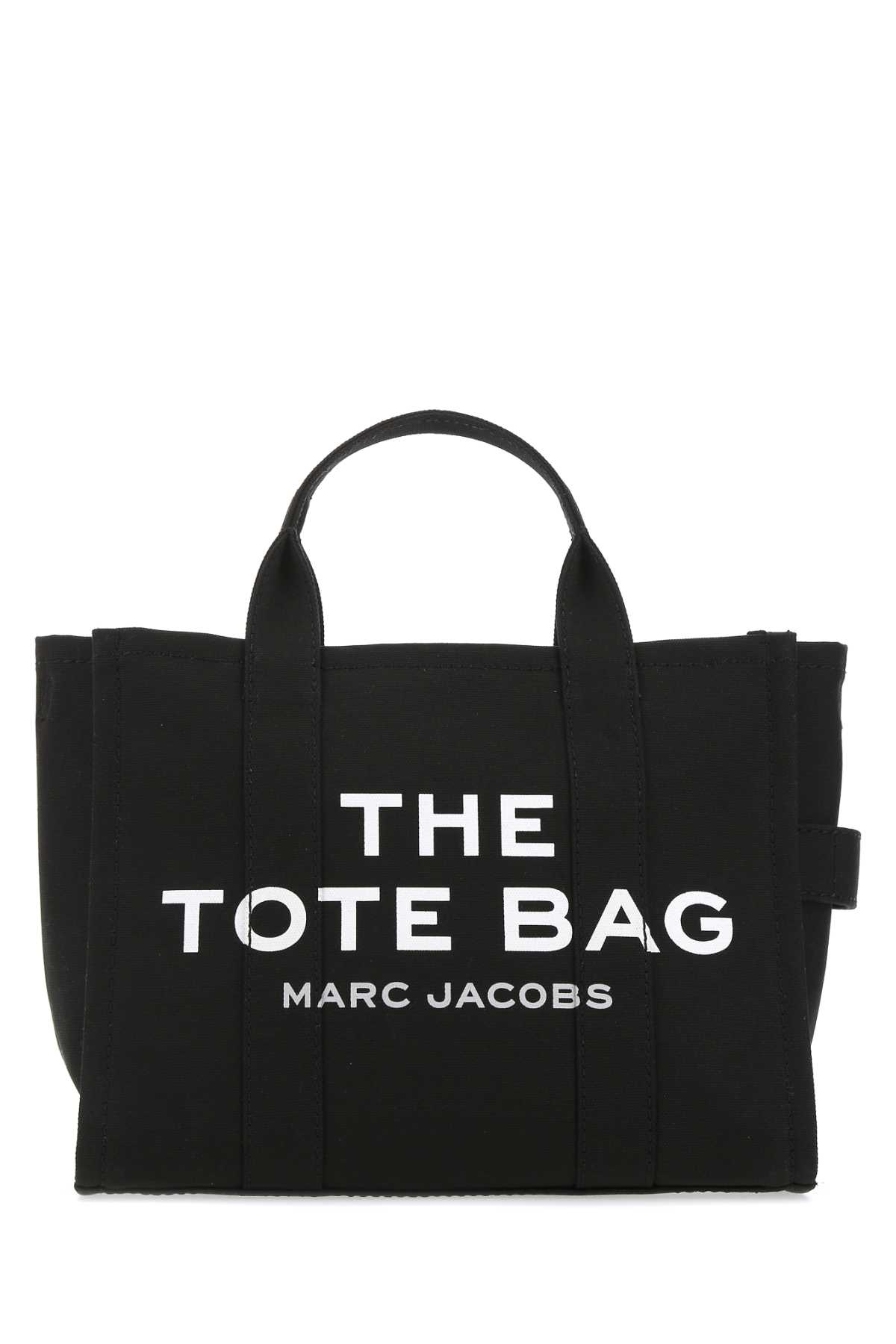 [Marc Jacobs] Bag FW26 M0016161 001