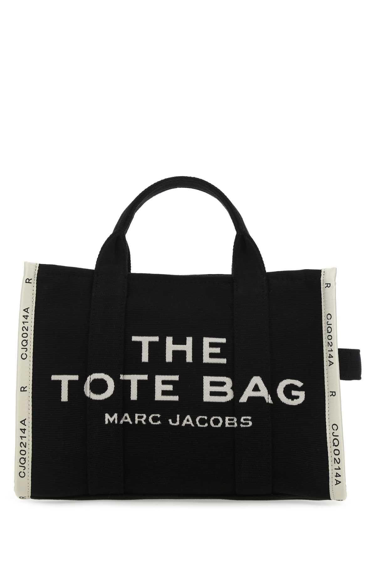 [Marc Jacobs] Bag FW26 M0017027 001