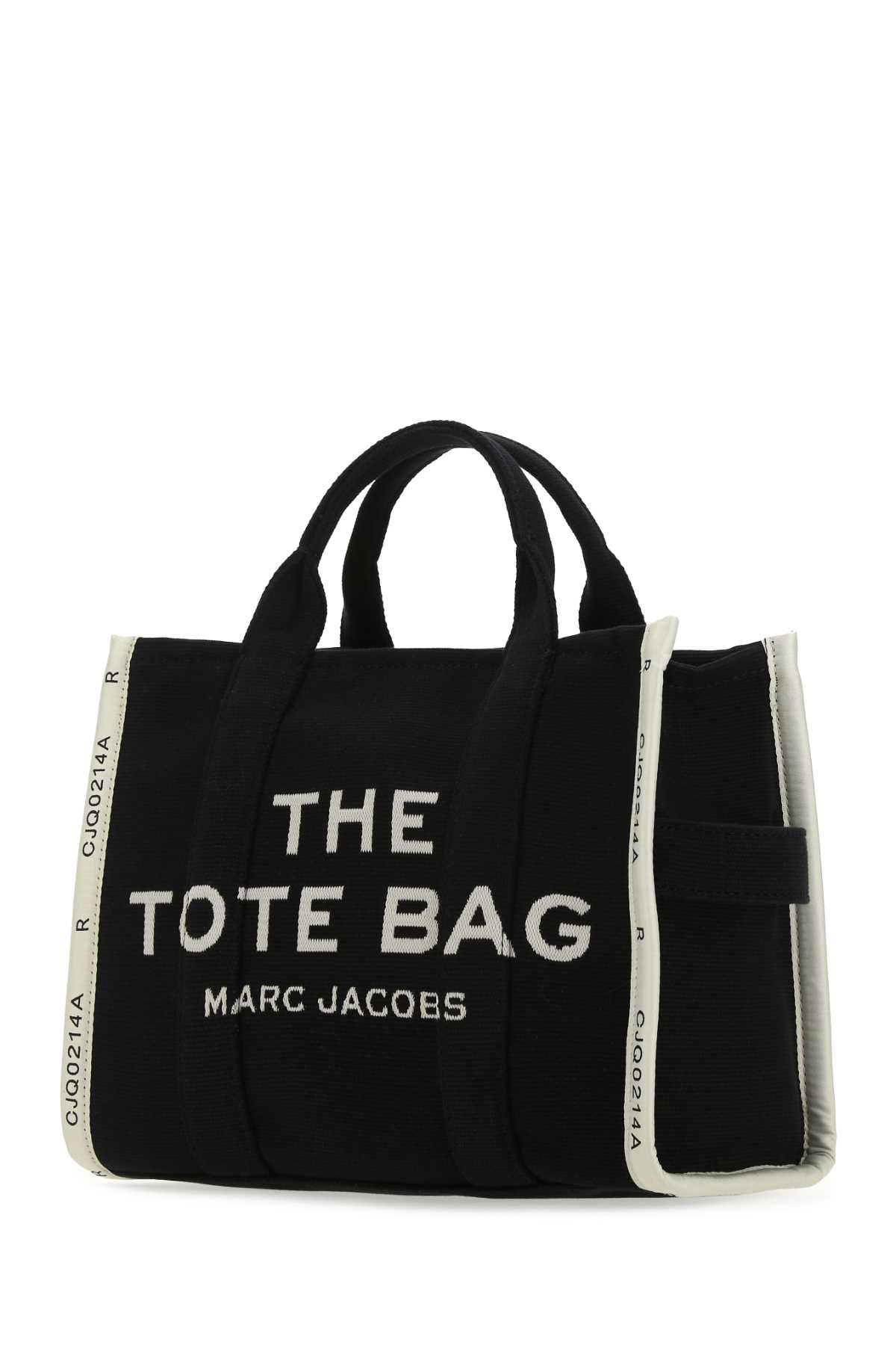 [Marc Jacobs] Bag FW26 M0017027 001