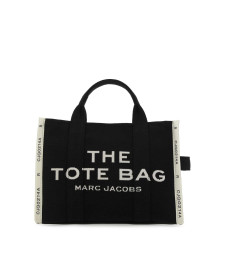 [Marc Jacobs] Bag FW26 M0017027 001