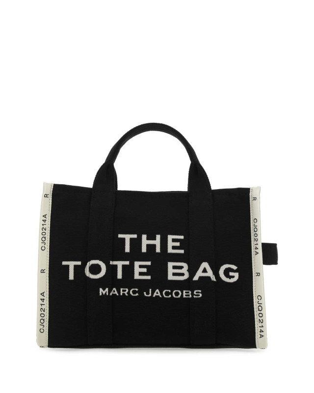 [Marc Jacobs] Bag FW26 M0017027 001