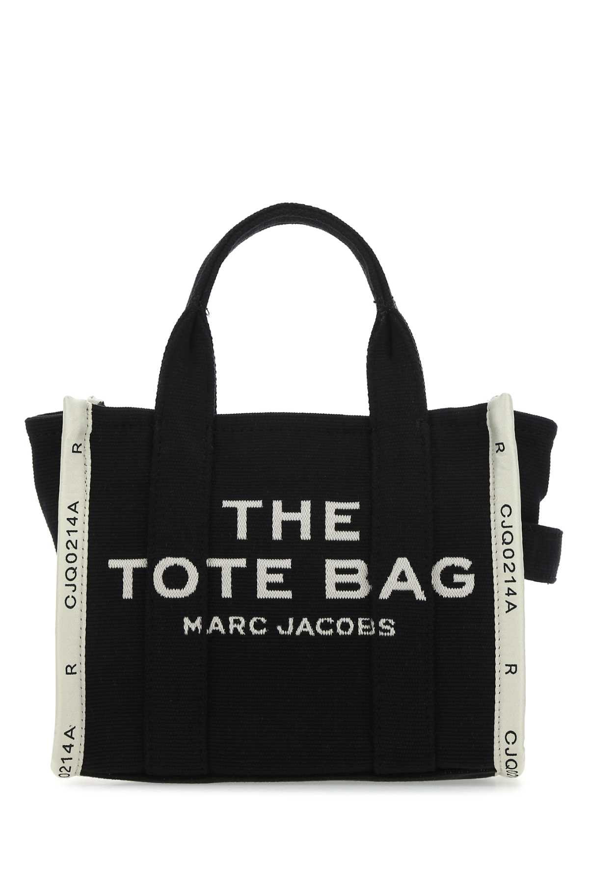 [Marc Jacobs] Bag FW26 M0017025 001