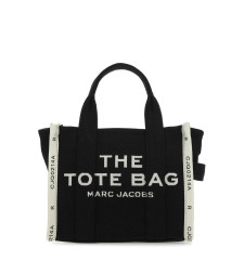 [Marc Jacobs] Bag FW26 M0017025 001