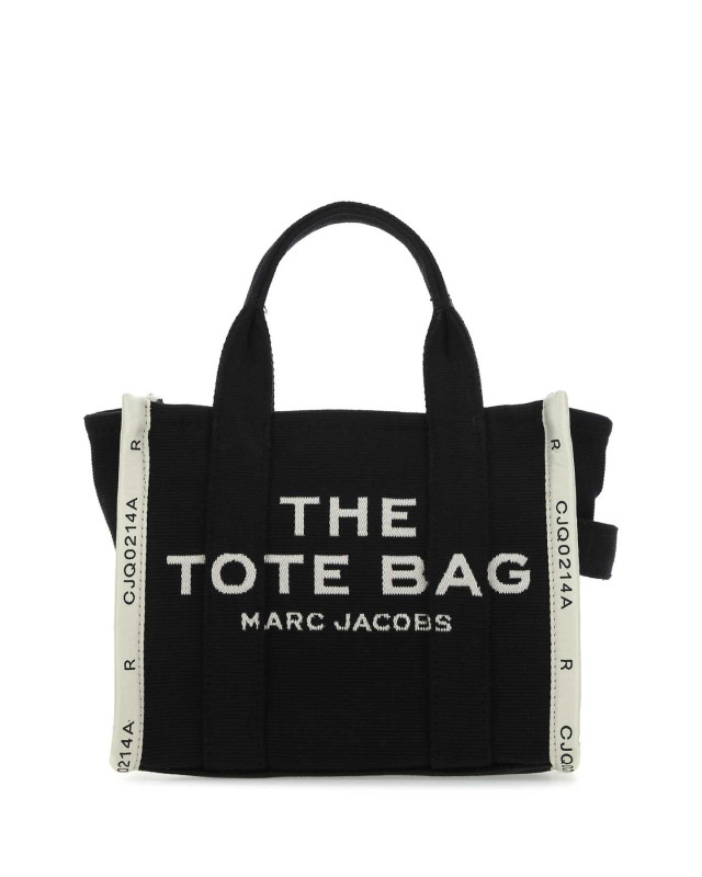 [Marc Jacobs] Bag FW26 M0017025 001