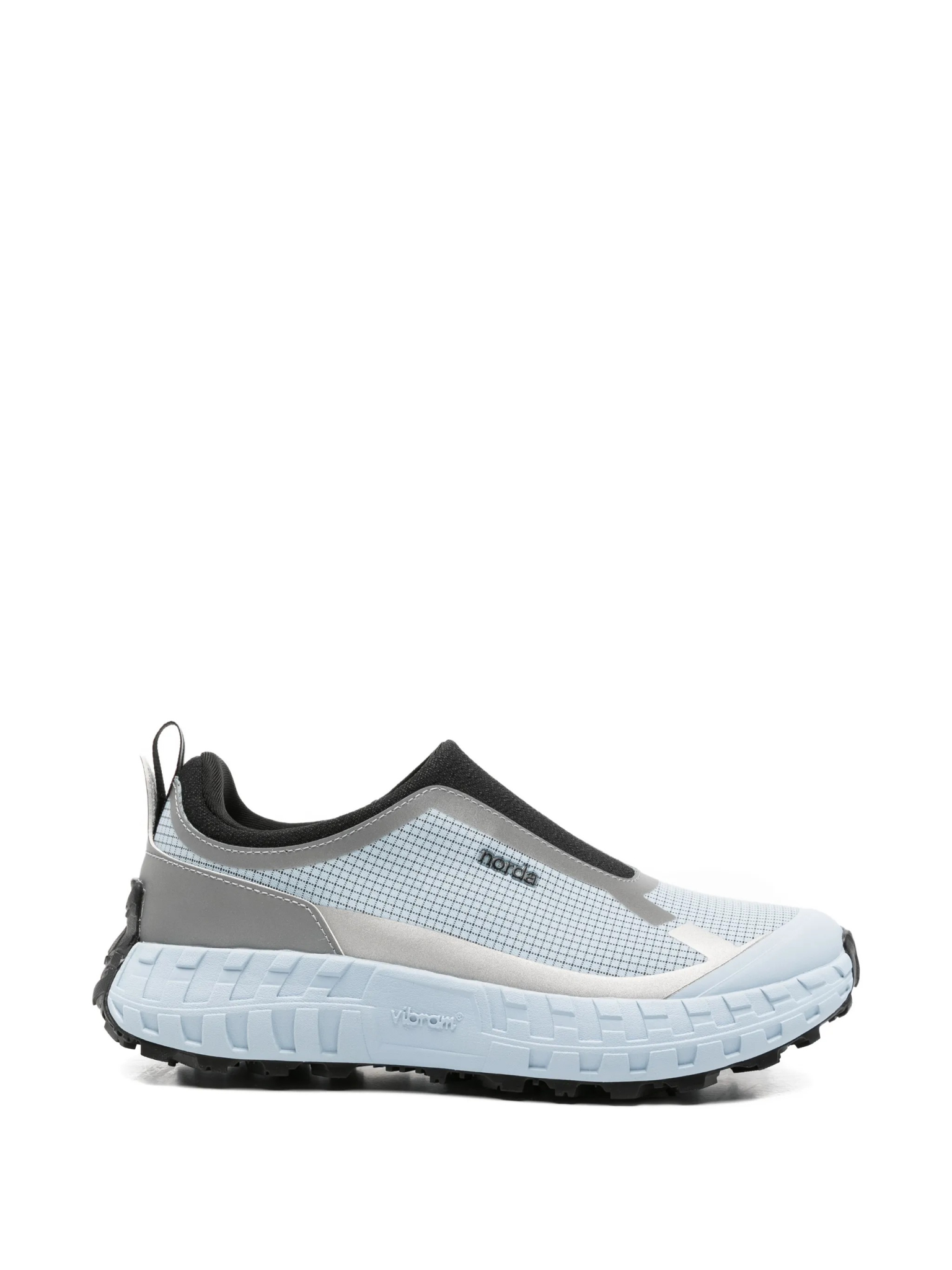 [Norda] Sneakers SS26 003WKANA