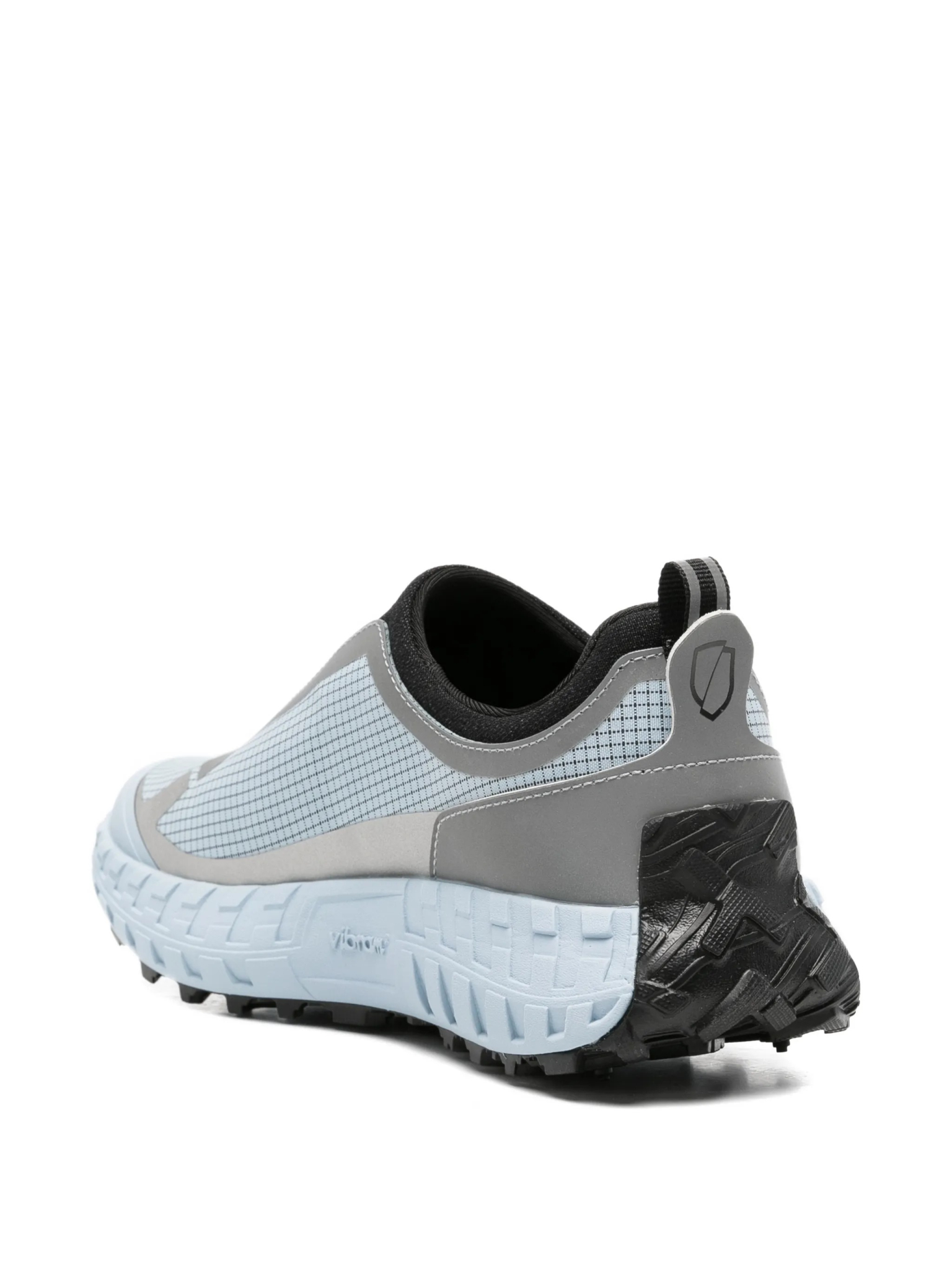 [Norda] Sneakers SS26 003WKANA