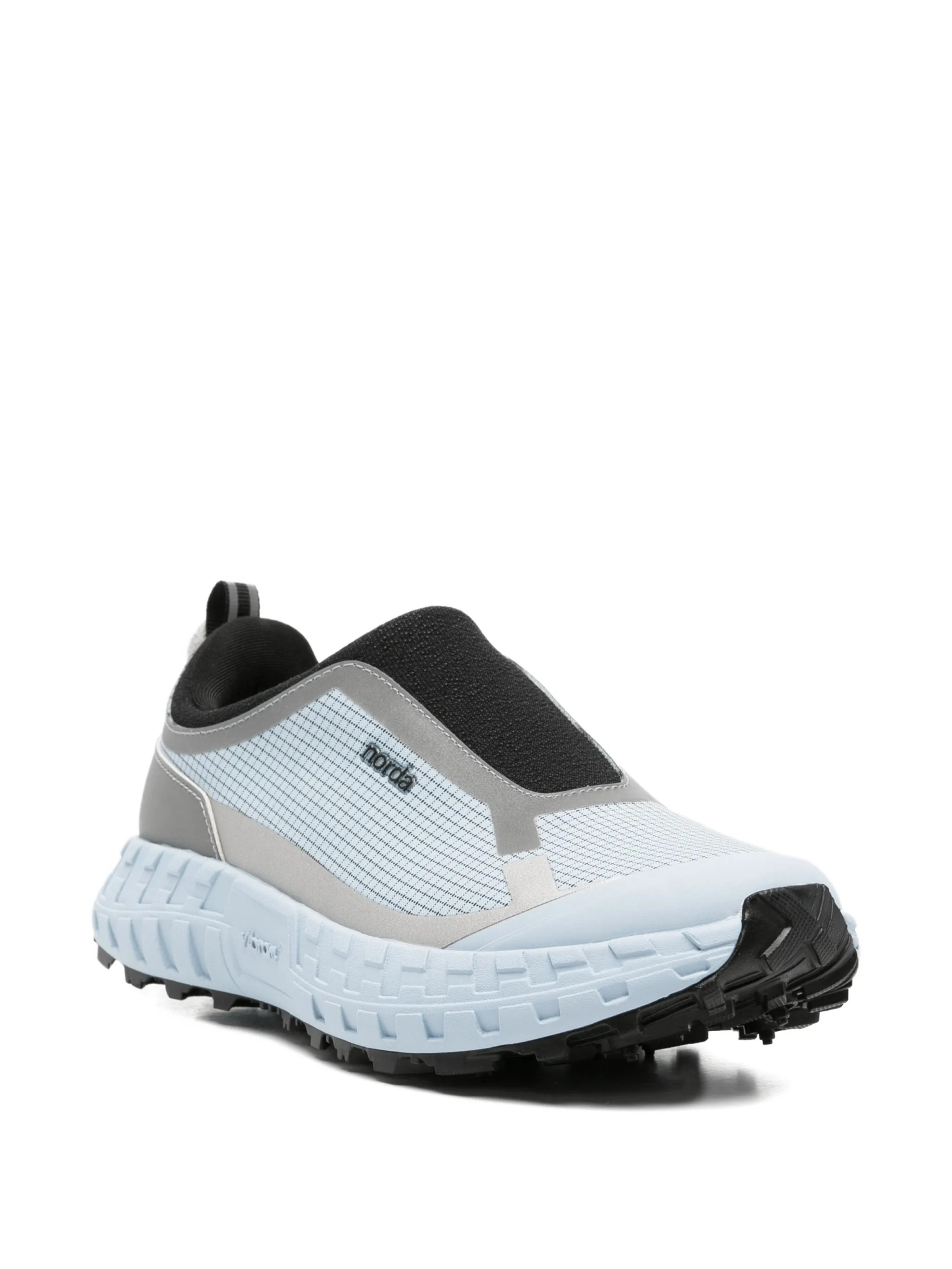 [Norda] Sneakers SS26 003WKANA