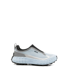 [Norda] Sneakers SS26 003WKANA