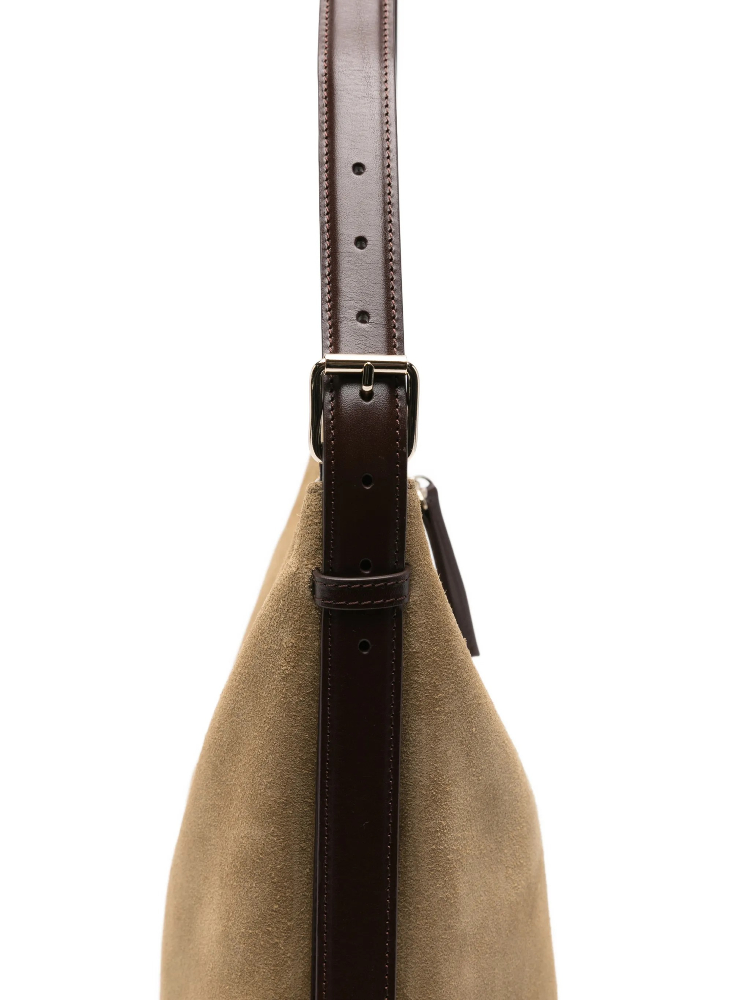 [A.P.C.] Shoulder bag SS26 PXCDBF67029