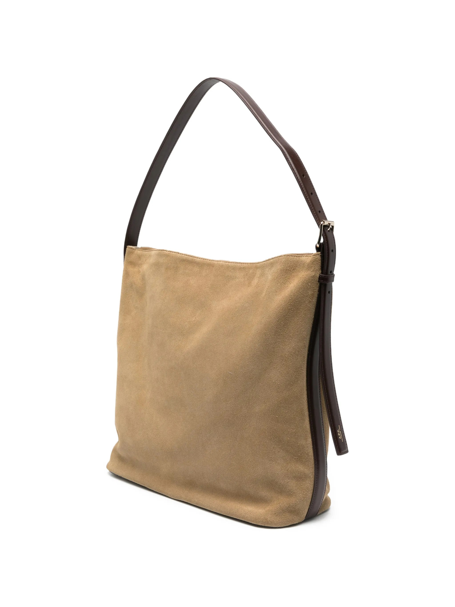 [A.P.C.] Shoulder bag SS26 PXCDBF67029
