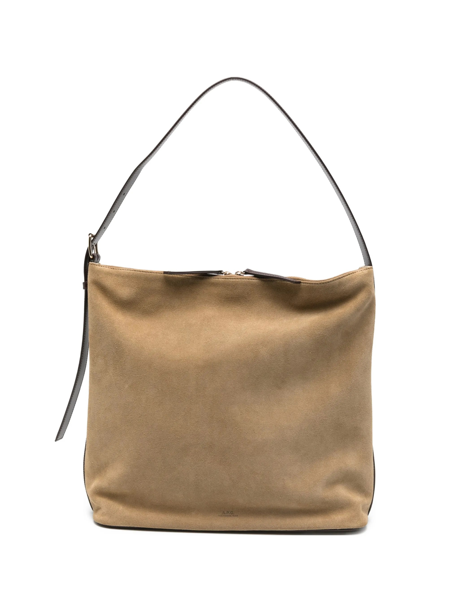 [A.P.C.] Shoulder bag SS26 PXCDBF67029