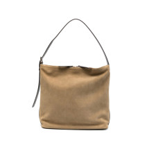 [A.P.C.] Shoulder bag SS26 PXCDBF67029