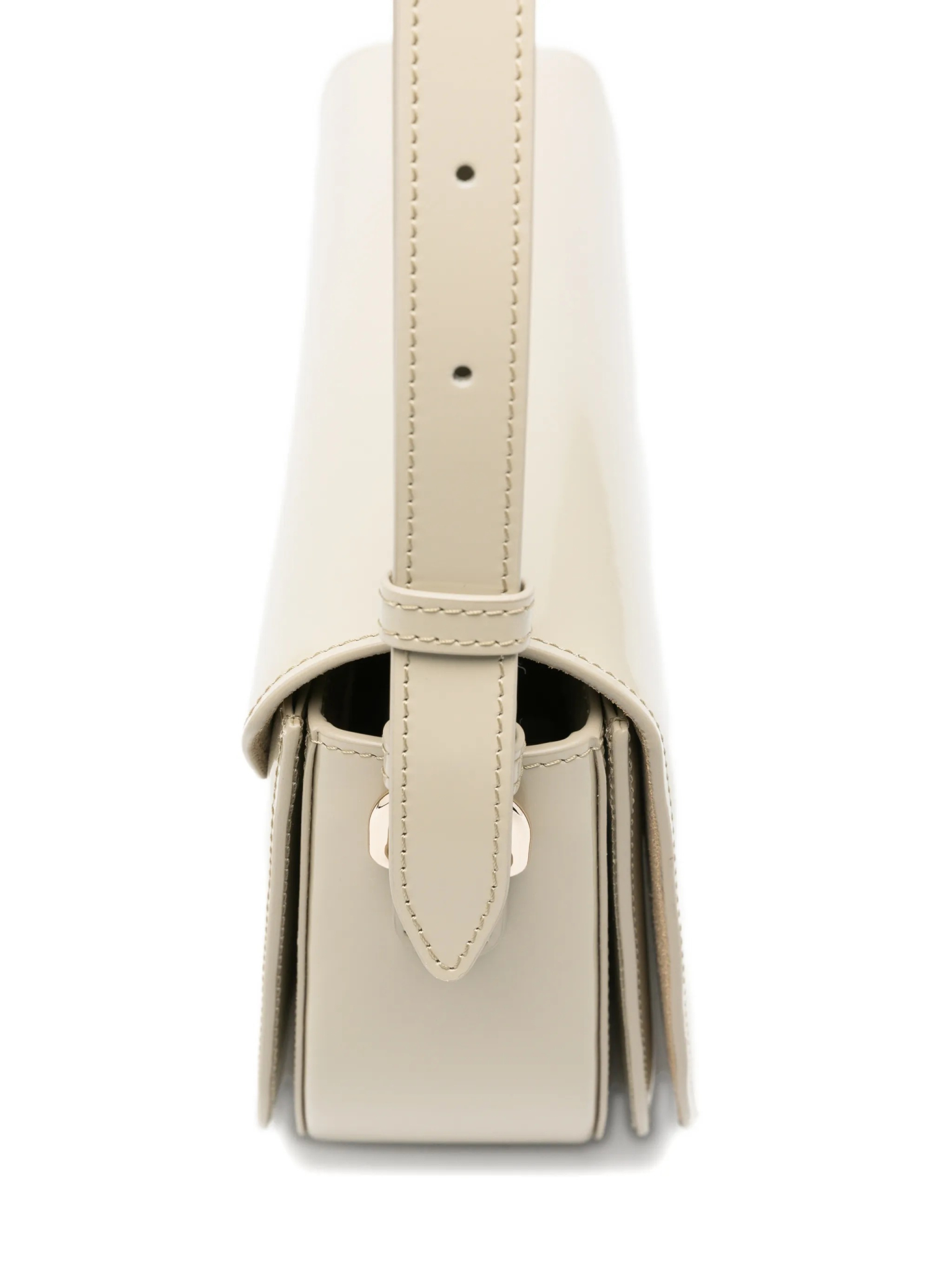 [A.P.C.] Cross body bag SS26 PXCBTF67020