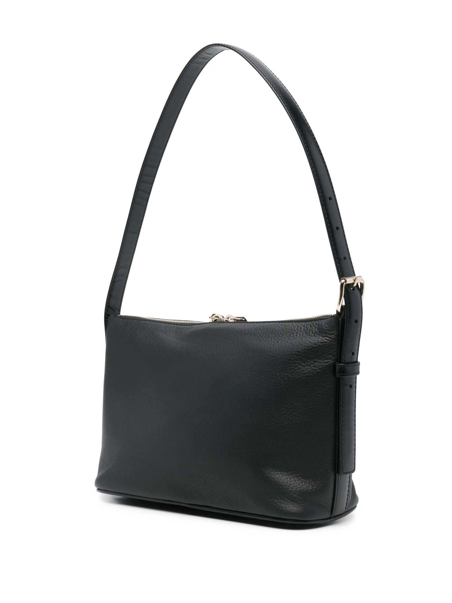 [A.P.C.] Shoulder bag SS26 PXCBLF61974