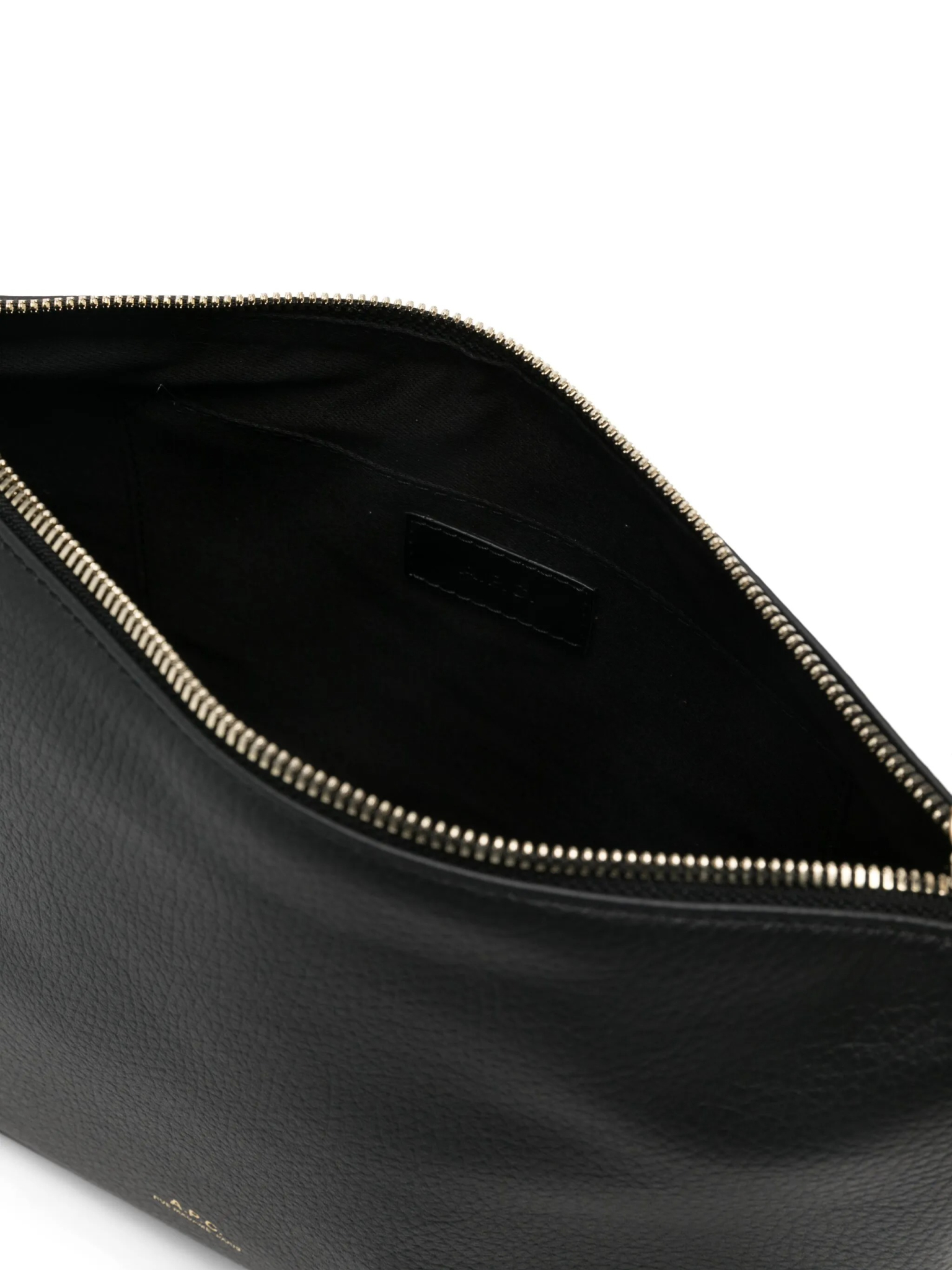[A.P.C.] Shoulder bag SS26 PXCBLF61974