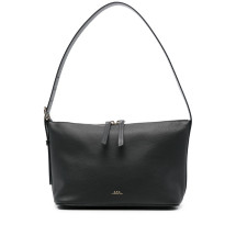 [A.P.C.] Shoulder bag SS26 PXCBLF61974