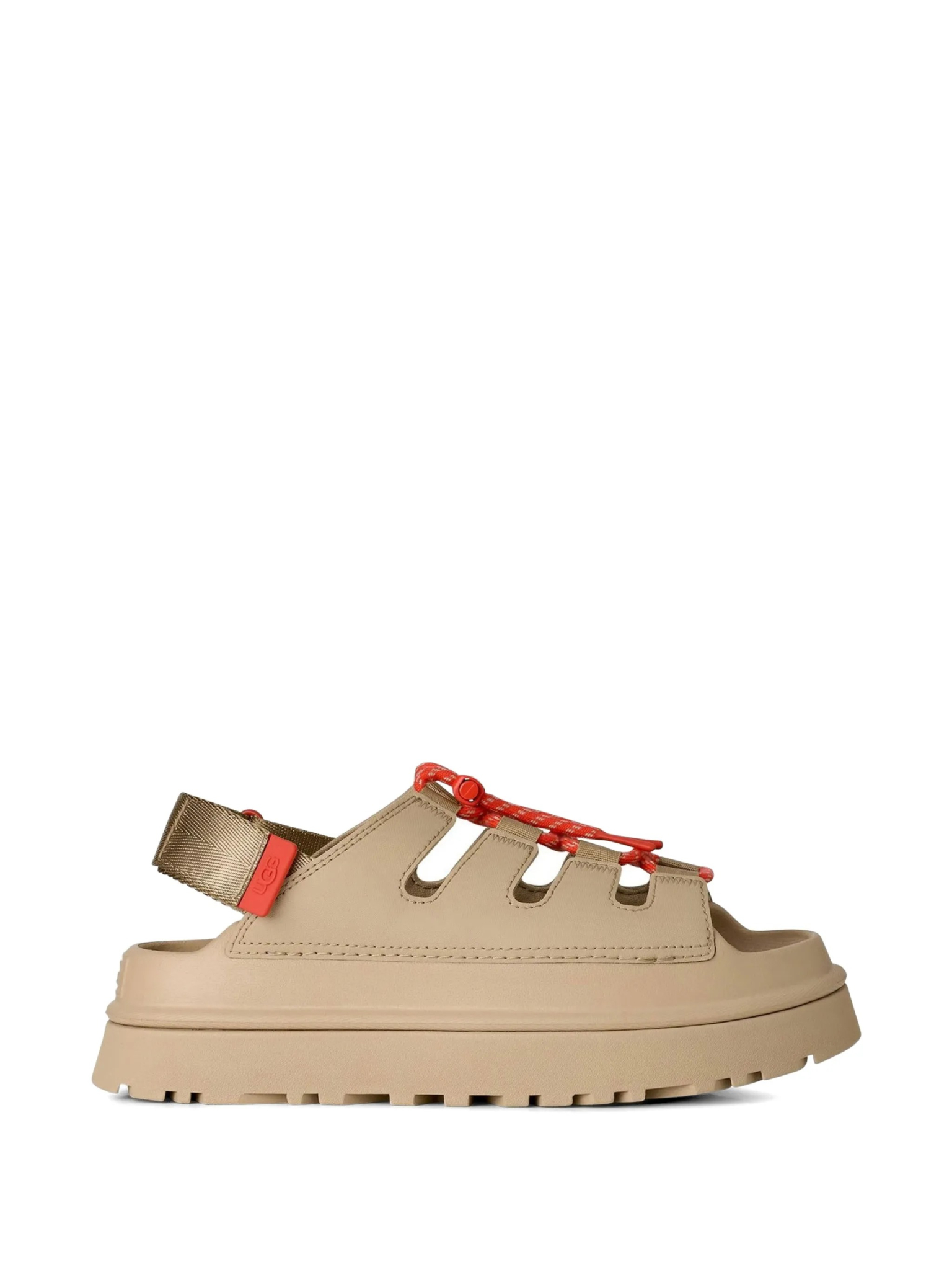 [UGG] Sandals SS26 1179370