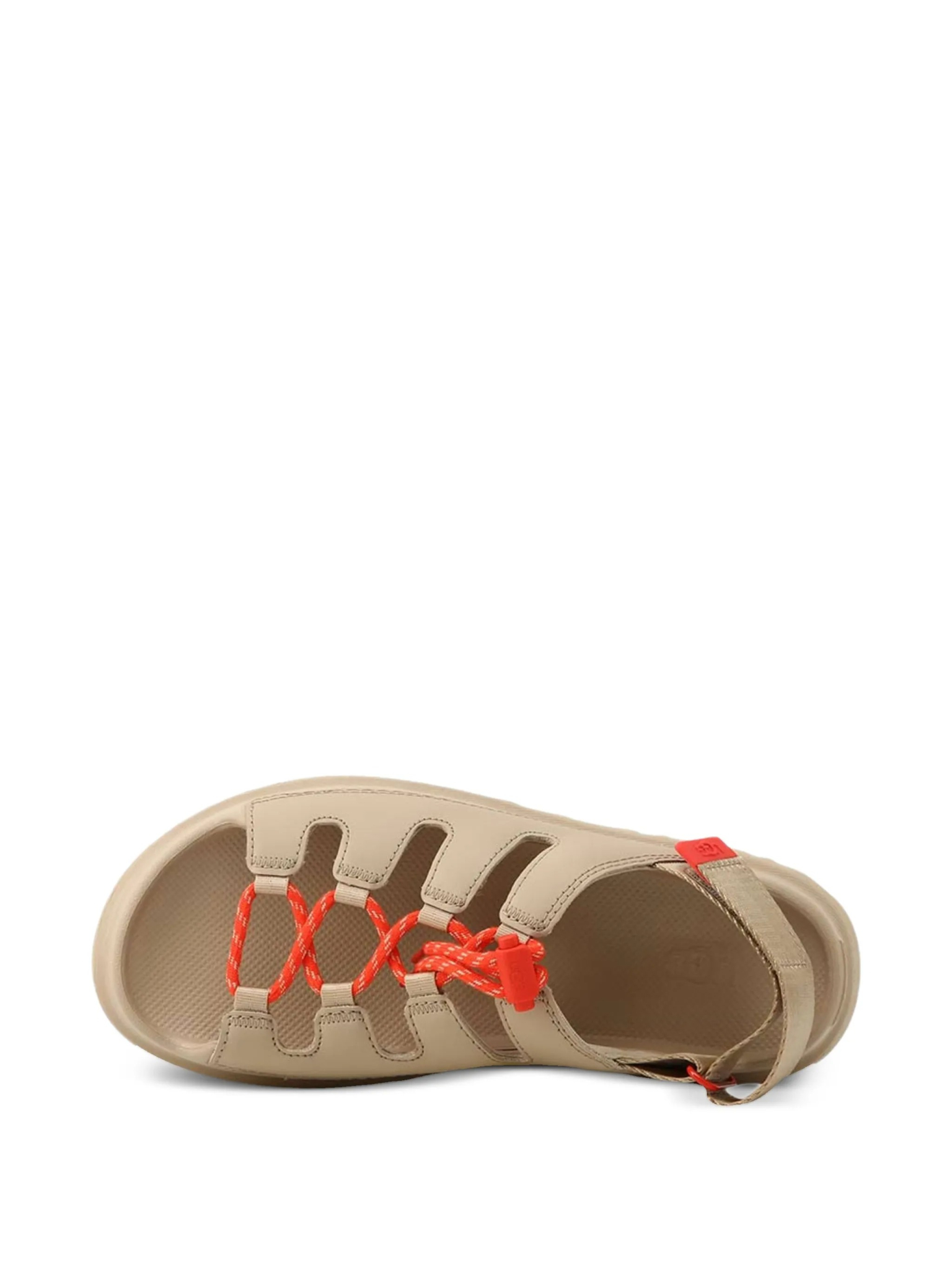 [UGG] Sandals SS26 1179370